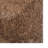 Stiner Hand Tufted Shag Polyester Eco-Friendly Area Rugs - 5' x 8', Rectangle, Beige Brown Color, Plain Solid Design, High Pile Thick Handmade Anti Skid Area Rugs for Living Room, Bed Room-27439144