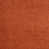 Terra Chenille is out of stock