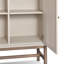 Fiona Bar Cabinet-1823044625
