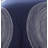 Marimekko Fokus Cotton Reversible Comforter Set-1412777803-1442481869