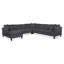 Sectional-239462950-239462923-239462931