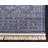 Regal Oriental Indoor Rug-40275986