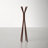 Glynis Coat Rack-375024014