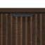 Coffee Table with Storage-2135145084