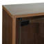 Elkins Writing Desk-35524720