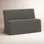 Stoffer Home x Cloth and Co. Lindy Upholstered Bench-619140283