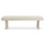 Bernhardt Antibes Bench