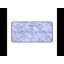 Polyester Desk Pad-1415377242