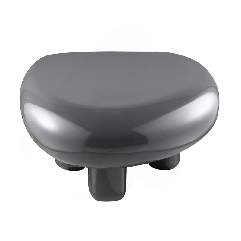 Table basse Charlene