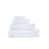 Blanc est en rupture de stock