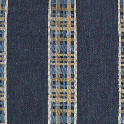 Rivulet Fabric