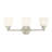 Mayday 3 - Light Dimmable Vanity Light-1535953891