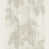 Cream/Gray selected
