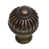 Antique Brass