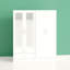 Cascio 4 Door Wardrobe-86245629