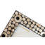 Capiz Photoframe 10x15 Cm 43087860DC264481A9D1458A800A156B-1191393196