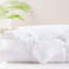 49ec35c78 Comforter