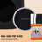 VEVOR Single Screen Desktop Mount