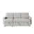 Gray Fabric is out of stock