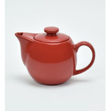 Omniware Teaz 14oz. Solid Colour Teapot