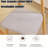 Summer Cottons And Linen Horseshoe Shaped Chair Cushions Dining Chair Cushions With Straps Non-sliped-1735483166