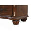 Lyon G07100-CH Commode, cerise-315656237