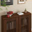 Buffet Mid-Century-1035372552
