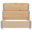 Traci Wood Vertical Garden-2101356767