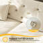 Upholstered 74.4 Sofa-16484179