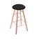 Swivel 30" Bar Stool