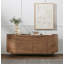 Lunas 77'' W Sideboard-1824056847