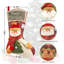 Polyester Stocking