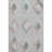Premium Machine Washable Ansley Geometric Rug-1335940762