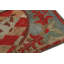 One-of-a-Kind 2’2”x4’ Area Rug