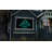 AtmosFX Phantasms Halloween Digital Decoration on USB + 48" x 72" Large Holographic screen