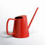 Arrosoir Cienna Patsy 11,5 po x 5 po x 8,5 po-793935797