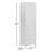 Esita Solid Wood Linen Cabinet-2039532229