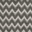 Parquet Pillow Cover & Insert-365808940-377377555
