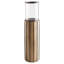 Reed Hurricane Candle Holder-2093695095