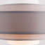 Owings 20 cm H Novelty Cotton Pendant Shade ( Clip On )-42116997