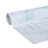 Select Grip Tool Box Easyliner