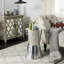 Tabouret de table Hammersmith