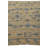 Oldfield Grass Green Rug