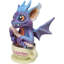 Figurine Ruth Thompson