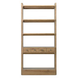 Kalamazoo Bookcase