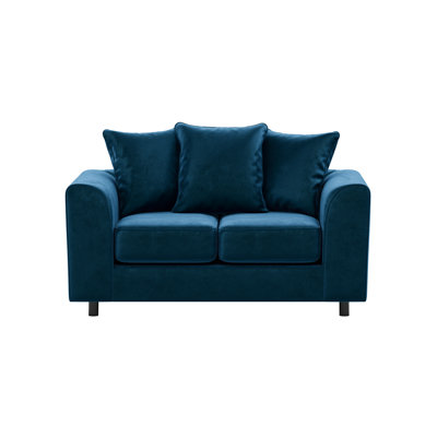 Awn Sofa
