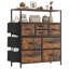 8 Drawer Storage Drawer-5165706