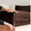  Ensemble de draps en rayonne de bambou Hotel Quality-1685922439-1685922557