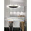 Lustre Ella