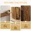 Sofa Table,Entryway Table,Console Table,Hall Table